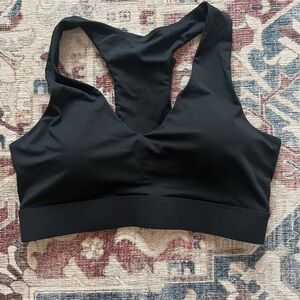 Fabletics sports bra